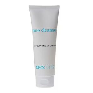 Neo Cleanse Exfoliating Cleanser neocutis 125 ml / 4.23 NEW
